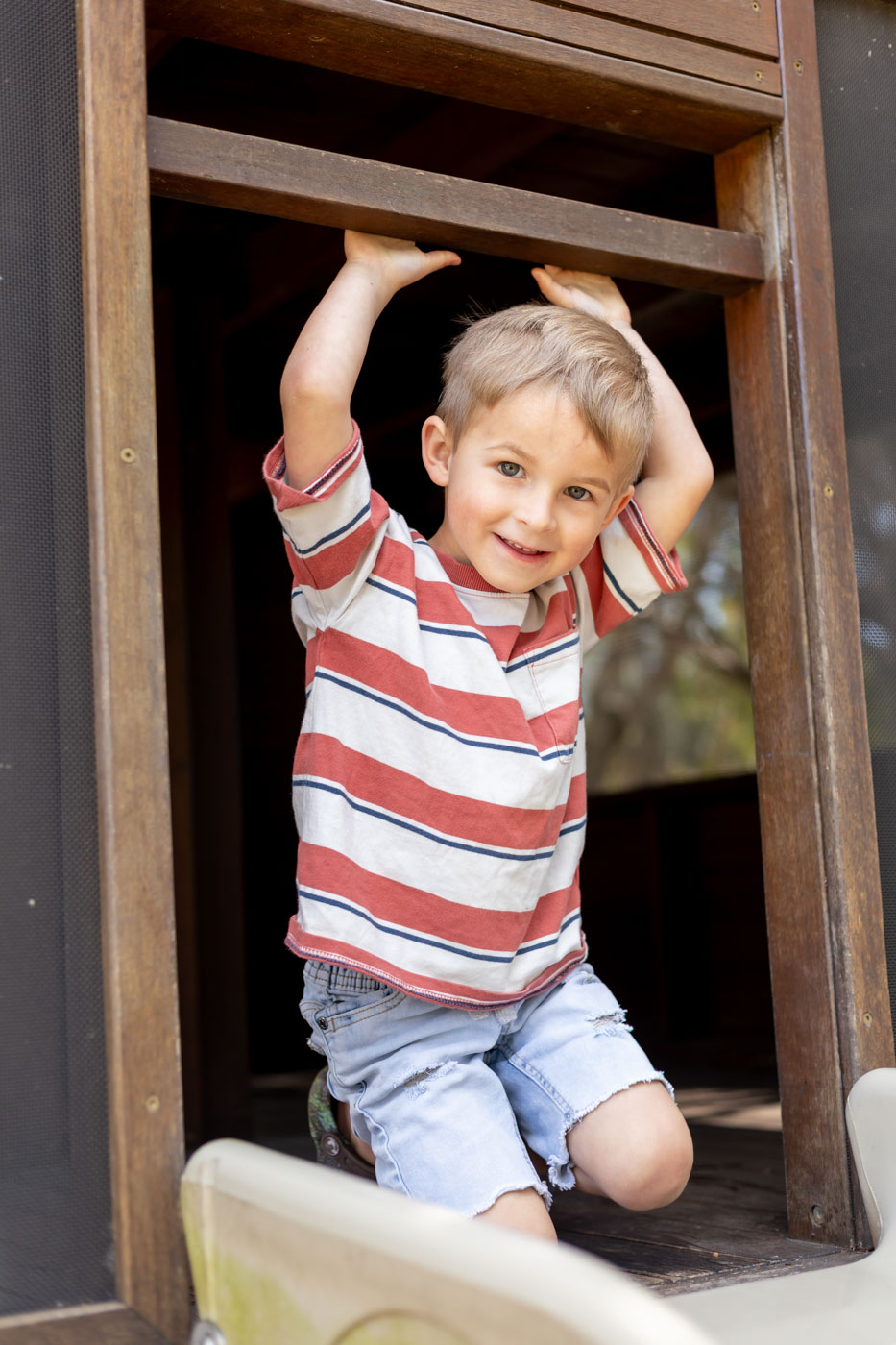 250915 FOTOFOX Daycare kindy 005