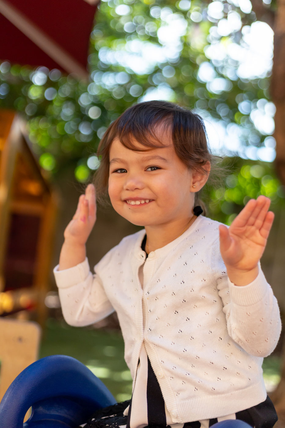 250916 FOTOFOX Daycare kindy 018