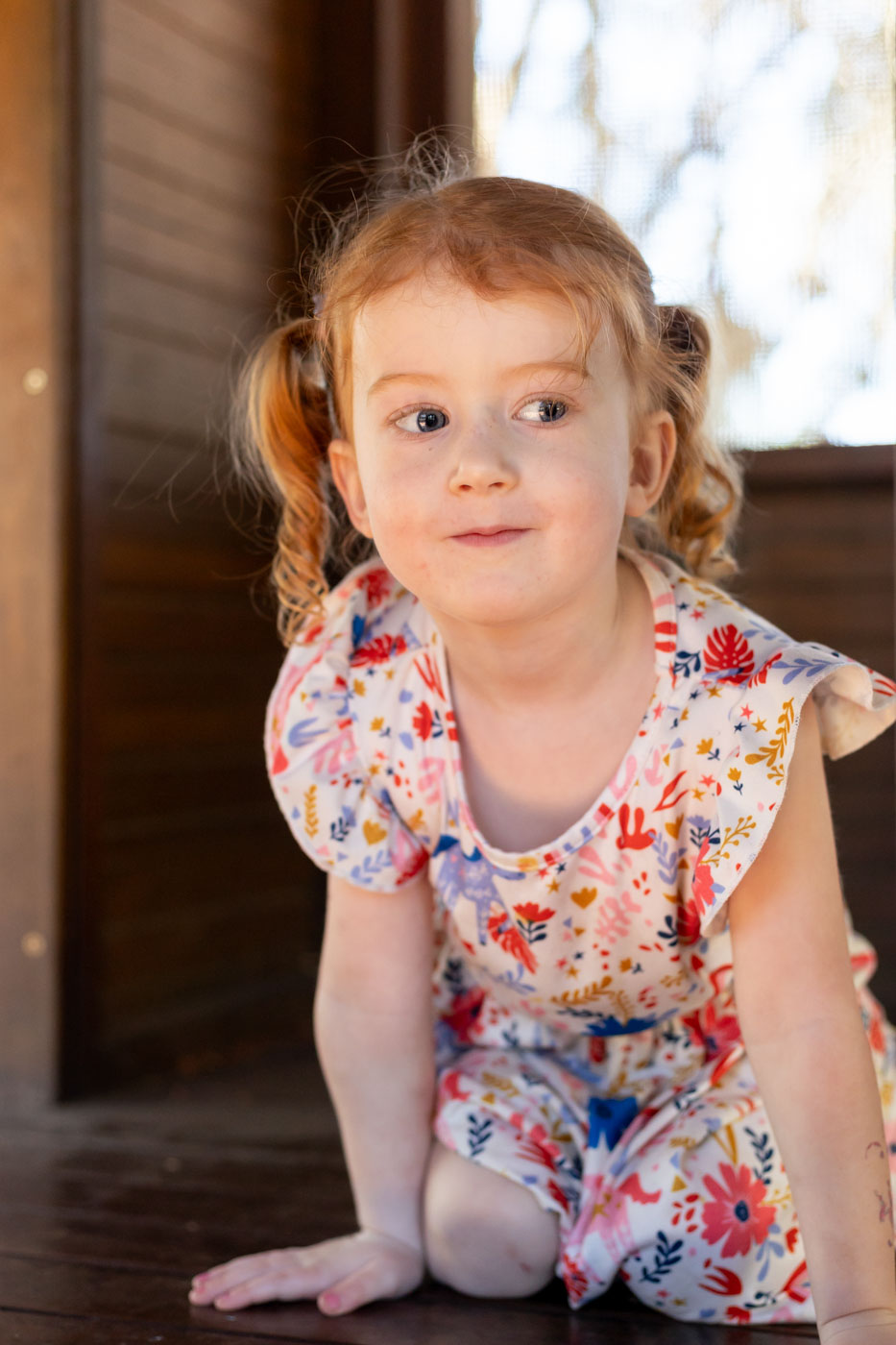 250916 FOTOFOX Daycare kindy 039