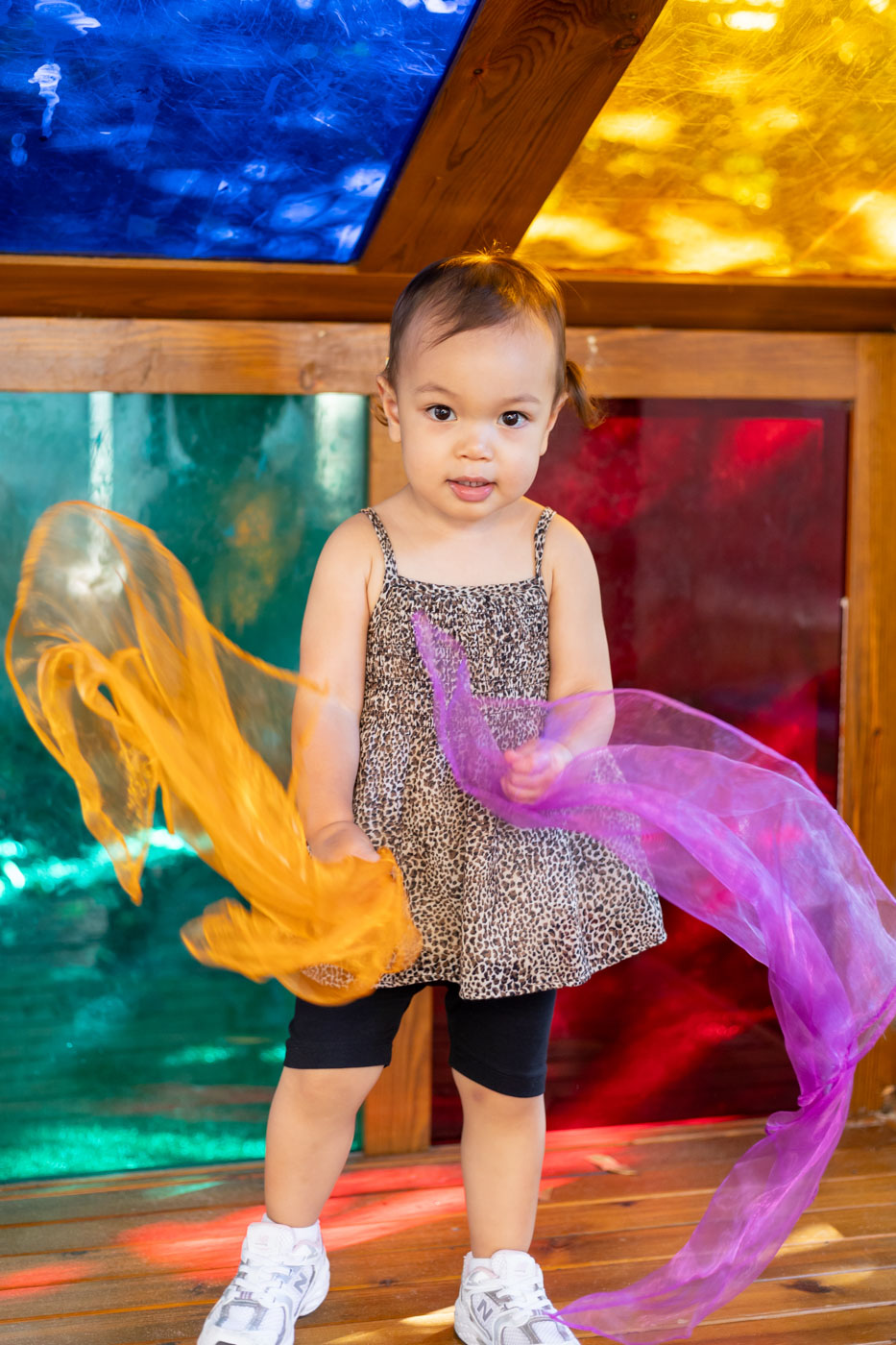 250918 FOTOFOX Daycare kindy 056