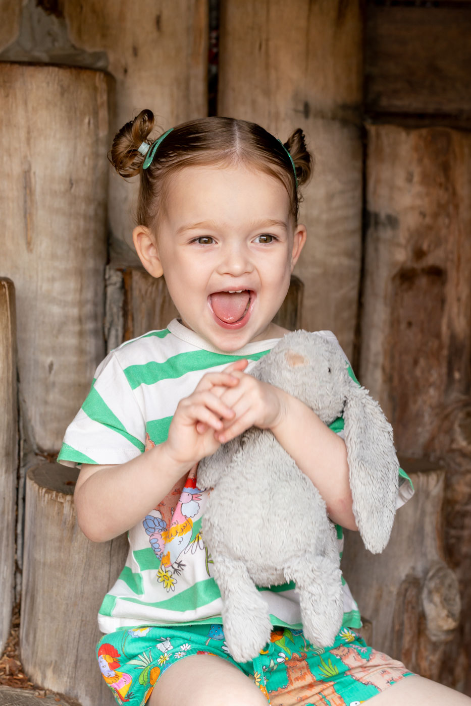 250919 FOTOFOX Daycare kindy 068