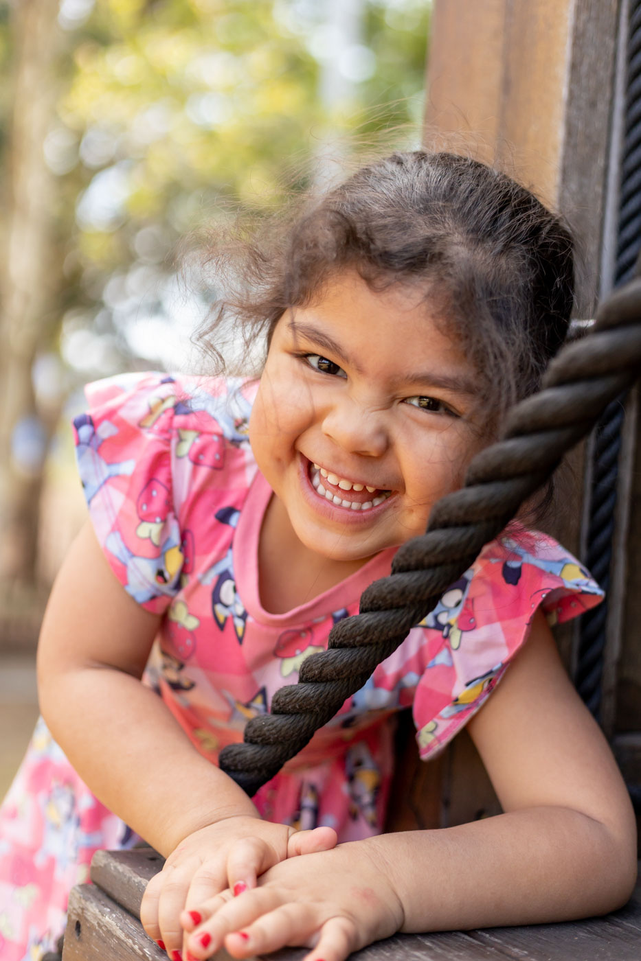 250919 FOTOFOX Daycare kindy 071