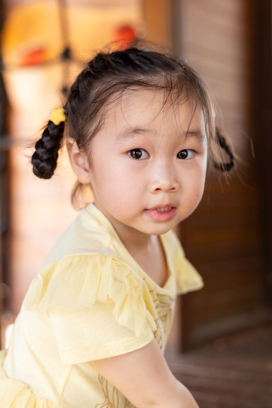 250919 FOTOFOX Daycare kindy 077