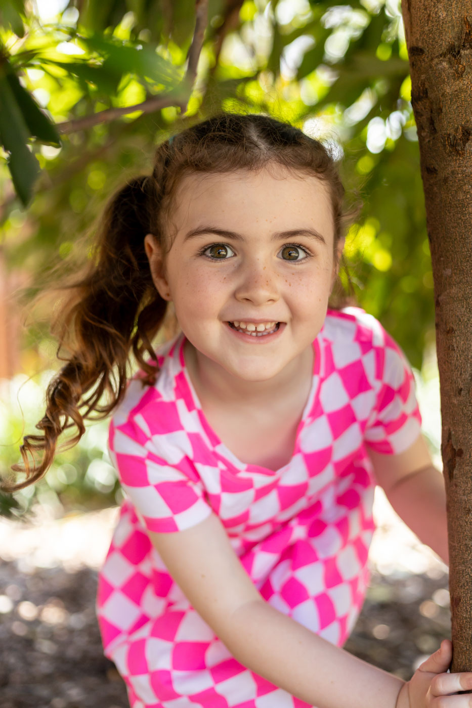250919 FOTOFOX Daycare kindy 082